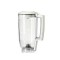 BOL MIXER ROBOT DE BUCATARIE BOSH 00703198