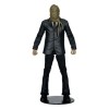 Batman Begins DC Multiverse Figurina articulata Scarecrow (Chase Version) 18 cm