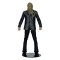 Batman Begins DC Multiverse Figurina articulata Scarecrow (Chase Version) 18 cm