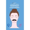 Genderőr&uuml;let - &Uacute;tmutat&oacute; a glob&aacute;lis mesterterv meg&eacute;rt&eacute;s&eacute;hez - Marguerite A. Peeters