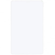 Folie sticla protectie ecran Tempered Glass pentru Samsung Galaxy Tab A 10.5 2018 T590 / T595