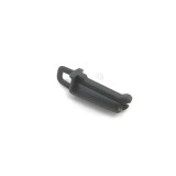 Opritor coș pentru mașină de spălat vase ELECTROLUX AEG IKEA 8070707016 Original