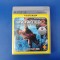 Uncharted 2: Among Thieves - joc PS3 (Playstation 3)