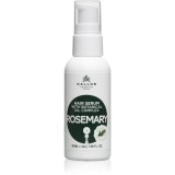 Kallos KJMN Professional Rosemary ulei pentru regenerarea și protecția părului deteriorat și a v&acirc;rfurilor despicate 50 ml