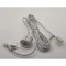 Senzor prezenta 12V 360GR cu montaj pe fir