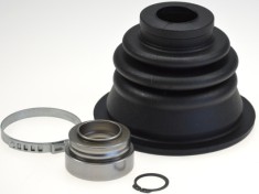SPIDAN 26021 Ansamblu burduf, articulatie planetara