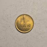 1 ban 1953 UNC