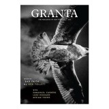 Granta 137
