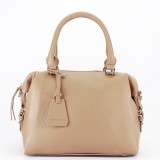 Cumpara ieftin Geanta camel deschis DIANACO DTL631-1 12