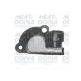Meat &amp;amp; Doria Senzor, pozitie clapeta acceleratie