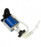 Pompă Fier de Călcat Originală Bosch - Compatibilitate Diverse Modele