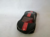 Bnk jc Hot Wheels 2012 Acura NSX Concept