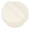 Buson Fier de Calcat Rowenta Original - Compatibil Diverse Modele