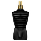 Jean Paul Gaultier, Le Male, Apă de parfum, Pentru bărbați, 200 ml