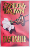 Fascinatie &ndash; Sandra Brown