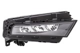 HELLA 1ND 012 999-041 Proiector ceata