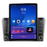 Navigatie dedicata cu Android Toyota Avensis T25 2003 - 2009, 1GB RAM, Radio