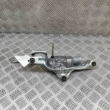 Motor ștergător luneta MAZDA MX-30 DR 2020 OEM: DFR5-67-450A 30427534
