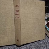La guerre contre la maladie &agrave; travers la monde - Jean V. Manevy