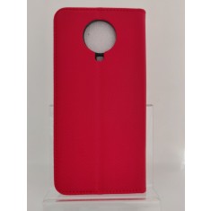 Husa Flip Carte Nokia G10.