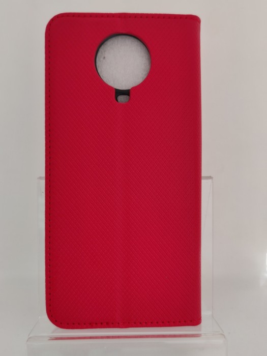 Husa Flip Carte Nokia G10.