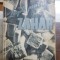 G. Tannenberg, Lupta pentru zahăr 011