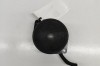 Difuzor planșa de bord JEEP WRANGLER III JK 2015 OEM: 68223392AA,26777AE 30320991