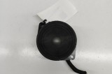 Difuzor planșa de bord JEEP WRANGLER III JK 2015 OEM: 68223392AA,26777AE 30320991