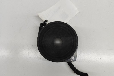 Difuzor planșa de bord JEEP WRANGLER III JK 2015 OEM: 68223392AA,26777AE 30320991 foto