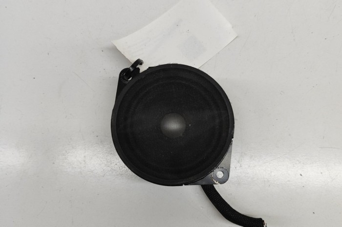 Difuzor planșa de bord JEEP WRANGLER III JK 2015 OEM: 68223392AA,26777AE 30320991