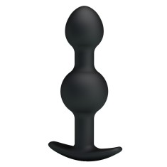 Dildo anal Heavy Core
