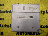 Cumpara ieftin Calculator ecu Daewoo Espero (1991-1999) [KLEJ] 16199550, Array