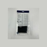Filtre motor pentru aspirator ELECTROLUX 1096168552 1096424005 Original