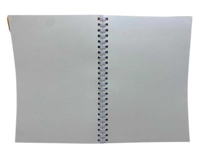 Caiet Pop It, Mickey Mouse foto