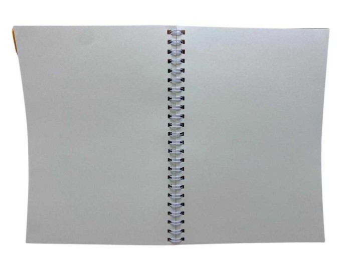 Caiet Pop It, Mickey Mouse