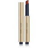 Est&eacute;e Lauder Pure Color Melt Glosstick luciu de buze intens pigmentat stick culoare Melted Tangerine 1.8 g