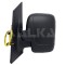 ALKAR 9245955 Oglinda exterioara
