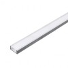 BANDA LED COB 12.5W/M 220-240V IP65 6500K ROLA 10M