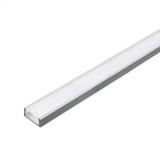 BANDA LED COB 12.5W/M 220-240V IP65 4000K ROLA 5M