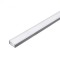 BANDA LED COB 12.5W/M 220-240V IP65 6500K ROLA 10M