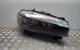 BMW 3 F30 F35 F31 Headlight/headlamp 63117259525 7213100000 011DD2A00RL