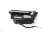 Buton de control scaun dreapta MERCEDES-BENZ S W221 2012 OEM: A2218702179 17161071