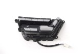 Buton de control scaun dreapta MERCEDES-BENZ S W221 2012 OEM: A2218702179 17161071