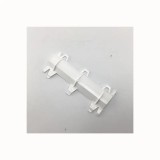 Reflector ELECTROLUX pentru cuptor AEG IKEA HUSQVARNA 3879882102 Original