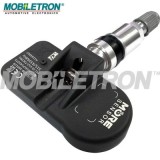 Senzor Presiune Pneuri Mobiletron TX-S033 Alfa Romeo Aston Martin Chrysler Citroen Dodge Fiat Jeep Lancia Maserati Mercedes Opel Peugeot
