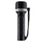 Lanterna cauciuc led 0.3 w philips