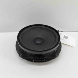 Difuzor ușă dreapta spate VW AMAROK 2H_, S1B 2016 OEM: 2H0035453C 25253992