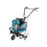 Motocultor Konner Sohnen KS 7HP-850A