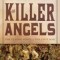 The Killer Angels