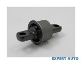 Tampon grup / diferential Jeep Grand Cherokee 3 (2004-2011)[WH,WK] #1